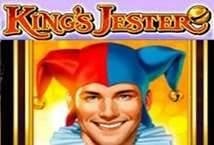 Kings Jester